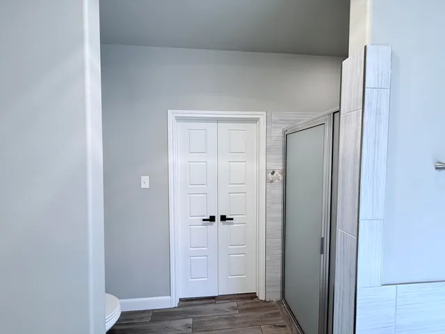 $2,100 | 6955 24th Street, Lubbock, TX 79407