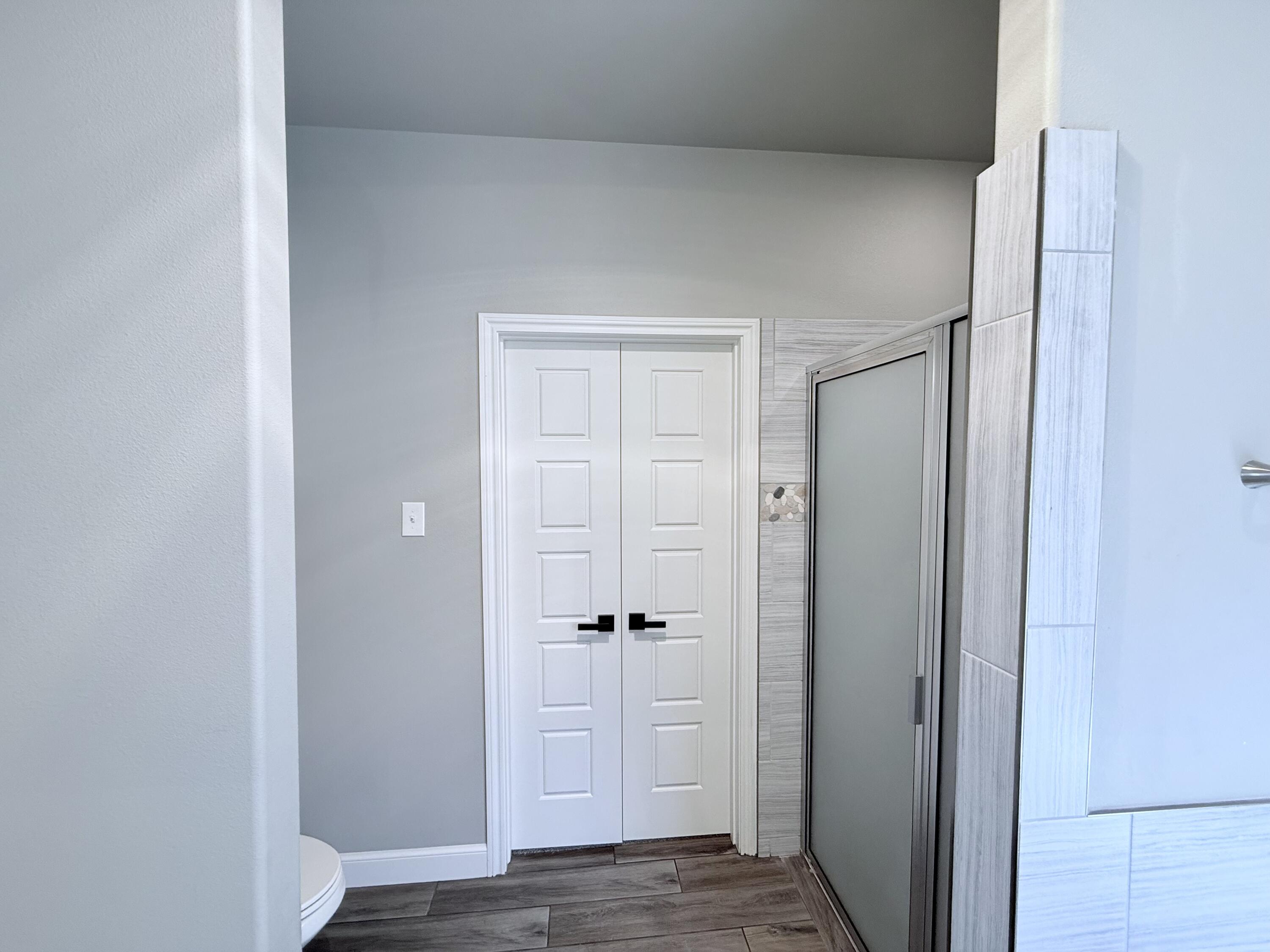 6955 24th Street Lubbock, TX 79407 - Photo 23 of 45 IMG_9656