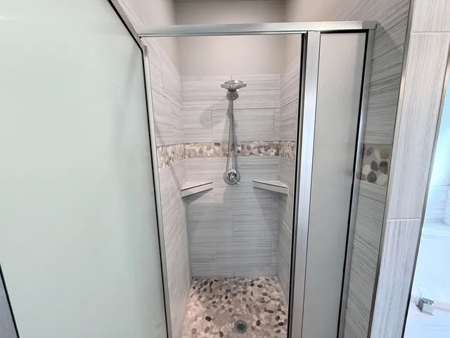 $2,100 | 6955 24th Street, Lubbock, TX 79407