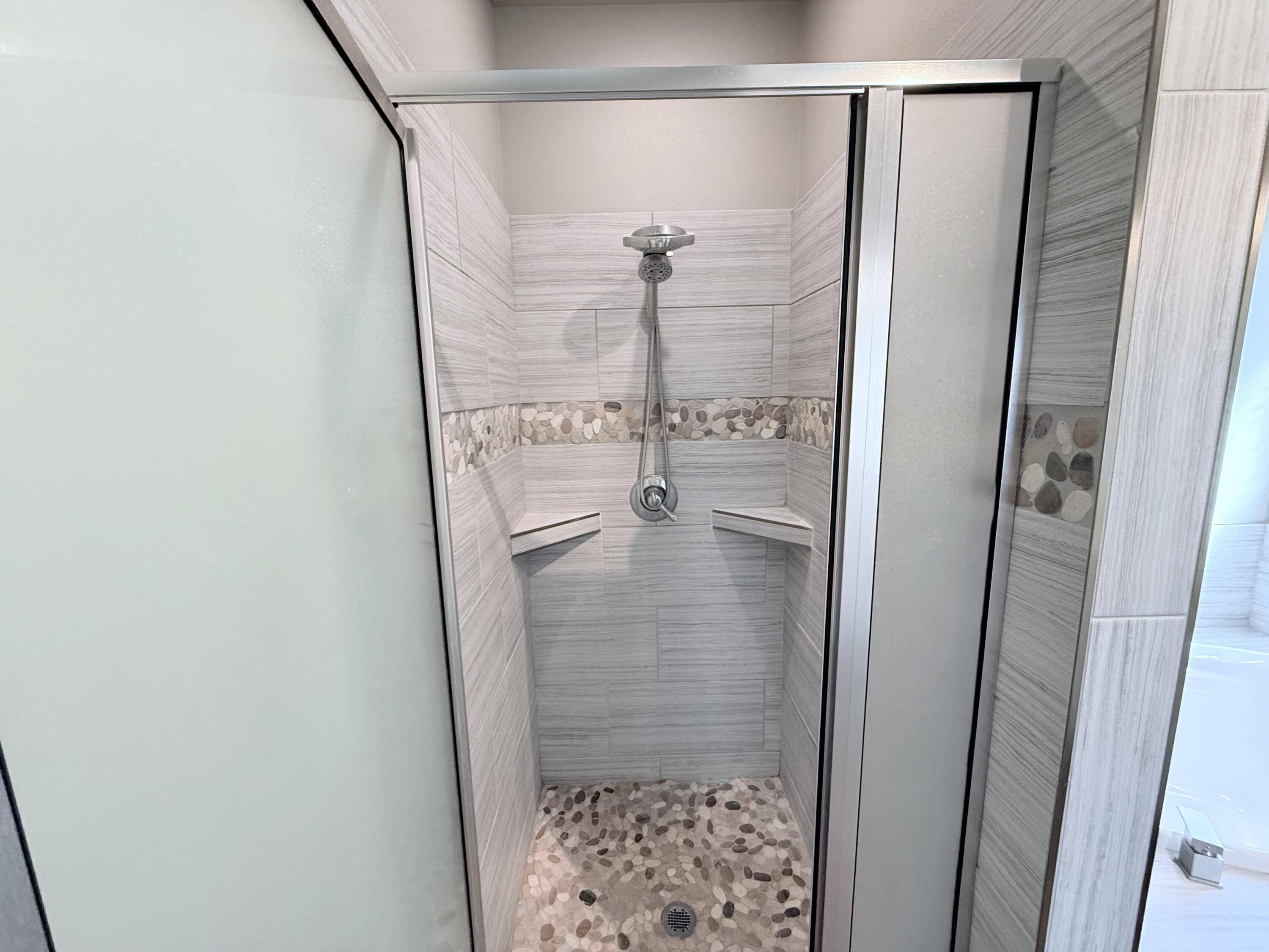 6955 24th Street Lubbock, TX 79407 - Photo 24 of 45 IMG_9657