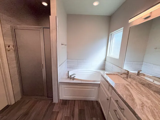 $2,100 | 6955 24th Street, Lubbock, TX 79407