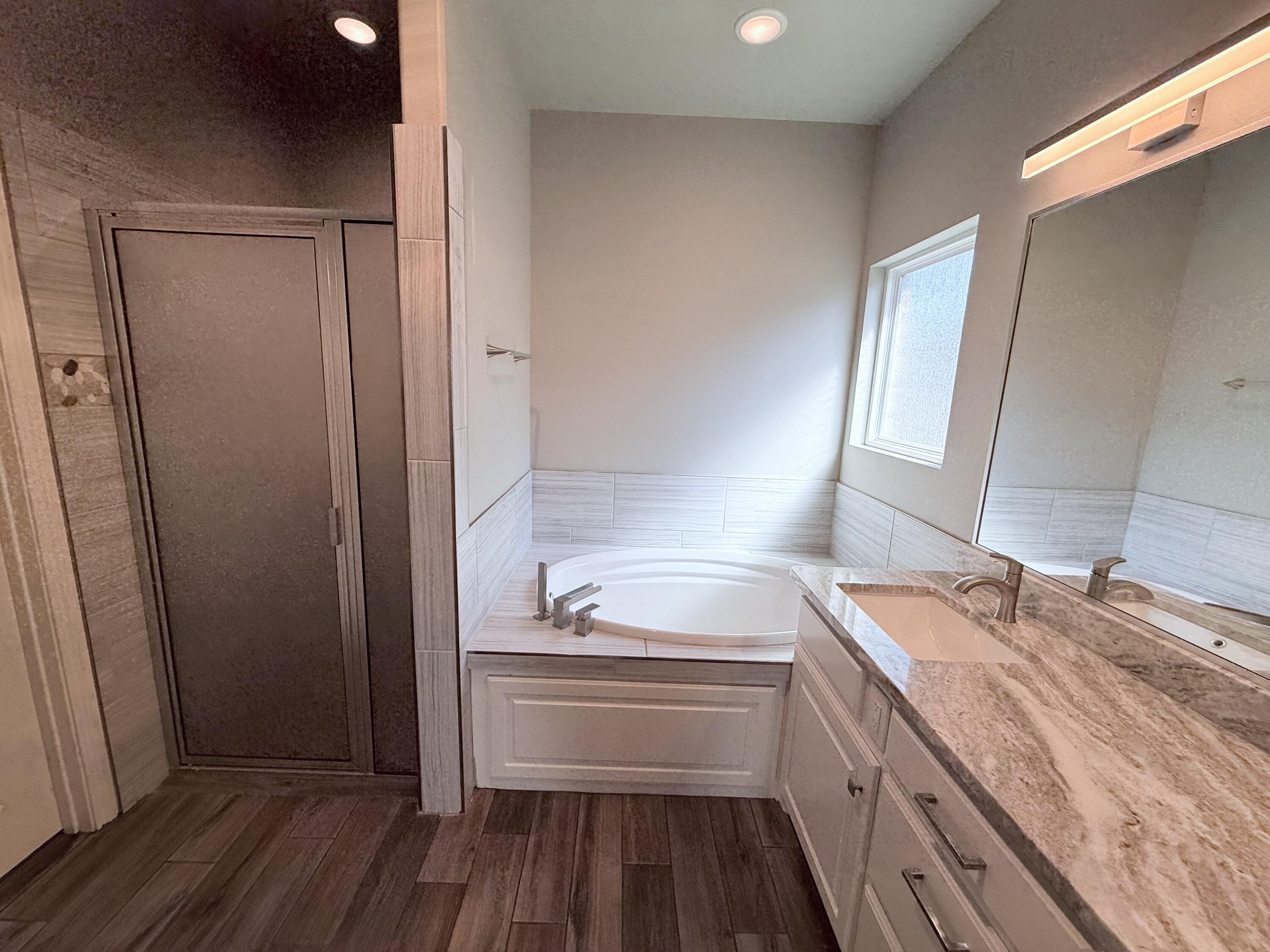 6955 24th Street Lubbock, TX 79407 - Photo 26 of 45 IMG_9655