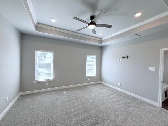 $2,100 | 6955 24th Street, Lubbock, TX 79407