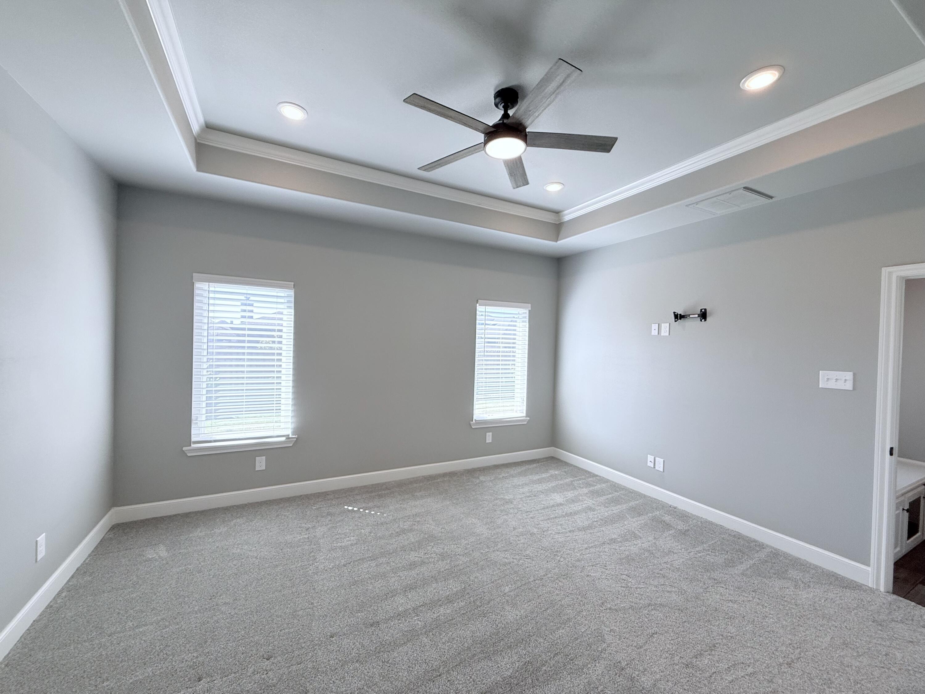 6955 24th Street Lubbock, TX 79407 - Photo 29 of 45 IMG_9651