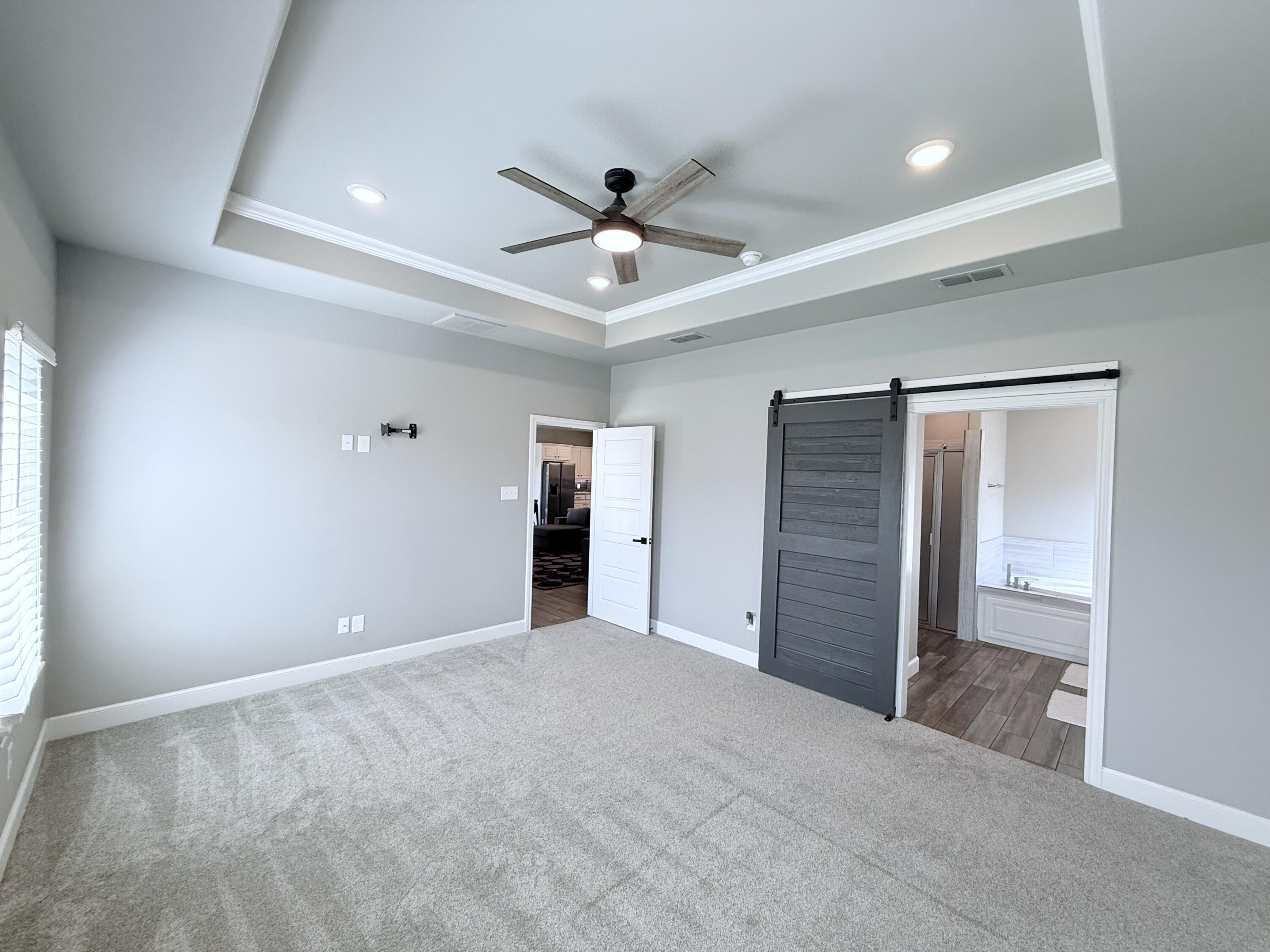 6955 24th Street Lubbock, TX 79407 - Photo 30 of 45 IMG_9652