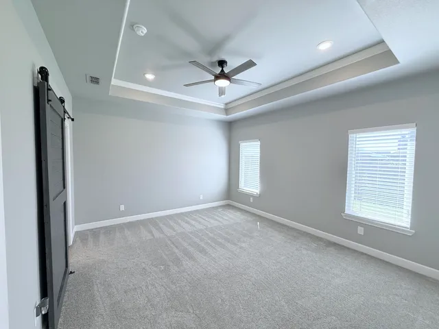 $2,100 | 6955 24th Street, Lubbock, TX 79407