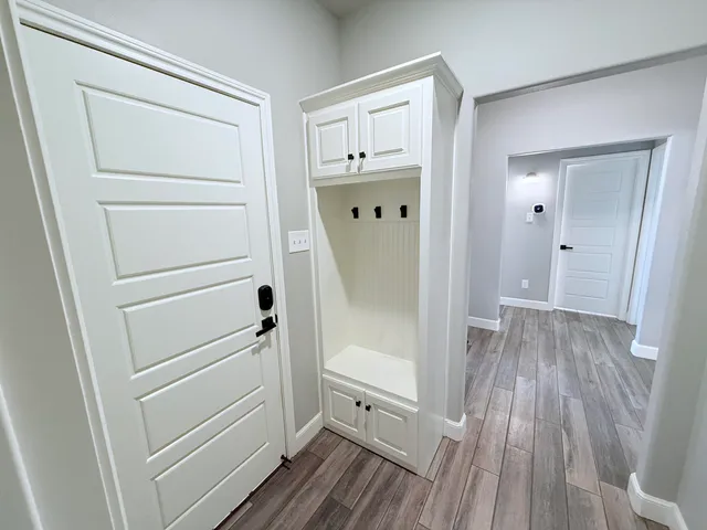 $2,100 | 6955 24th Street, Lubbock, TX 79407