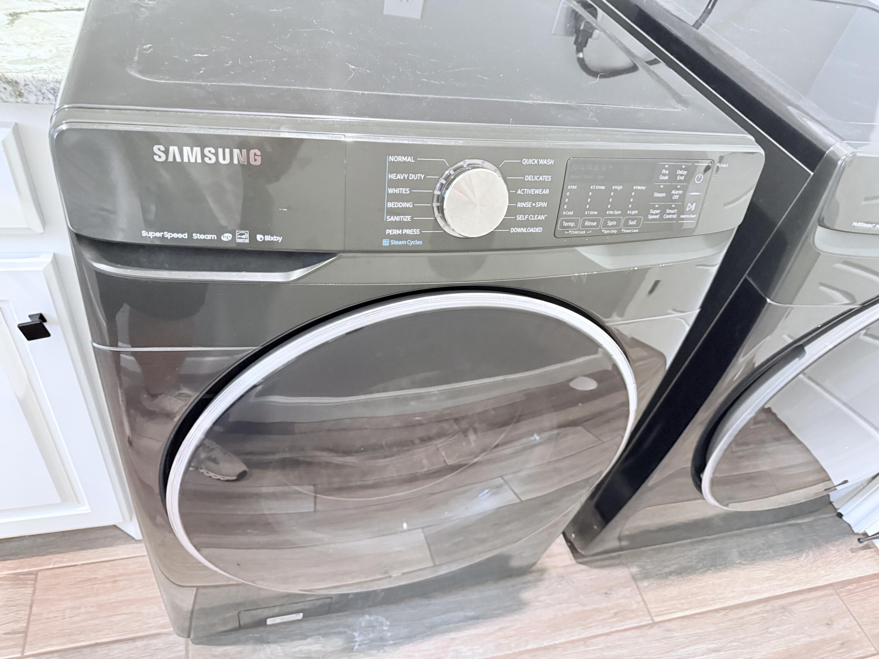 6955 24th Street Lubbock, TX 79407 - Photo 33 of 45 IMG_9664