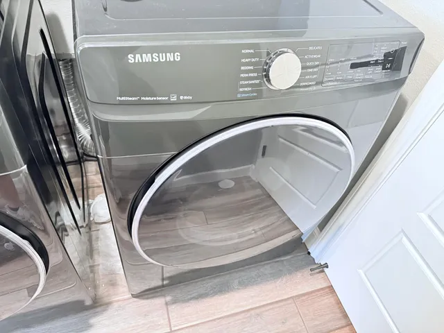 $2,100 | 6955 24th Street, Lubbock, TX 79407