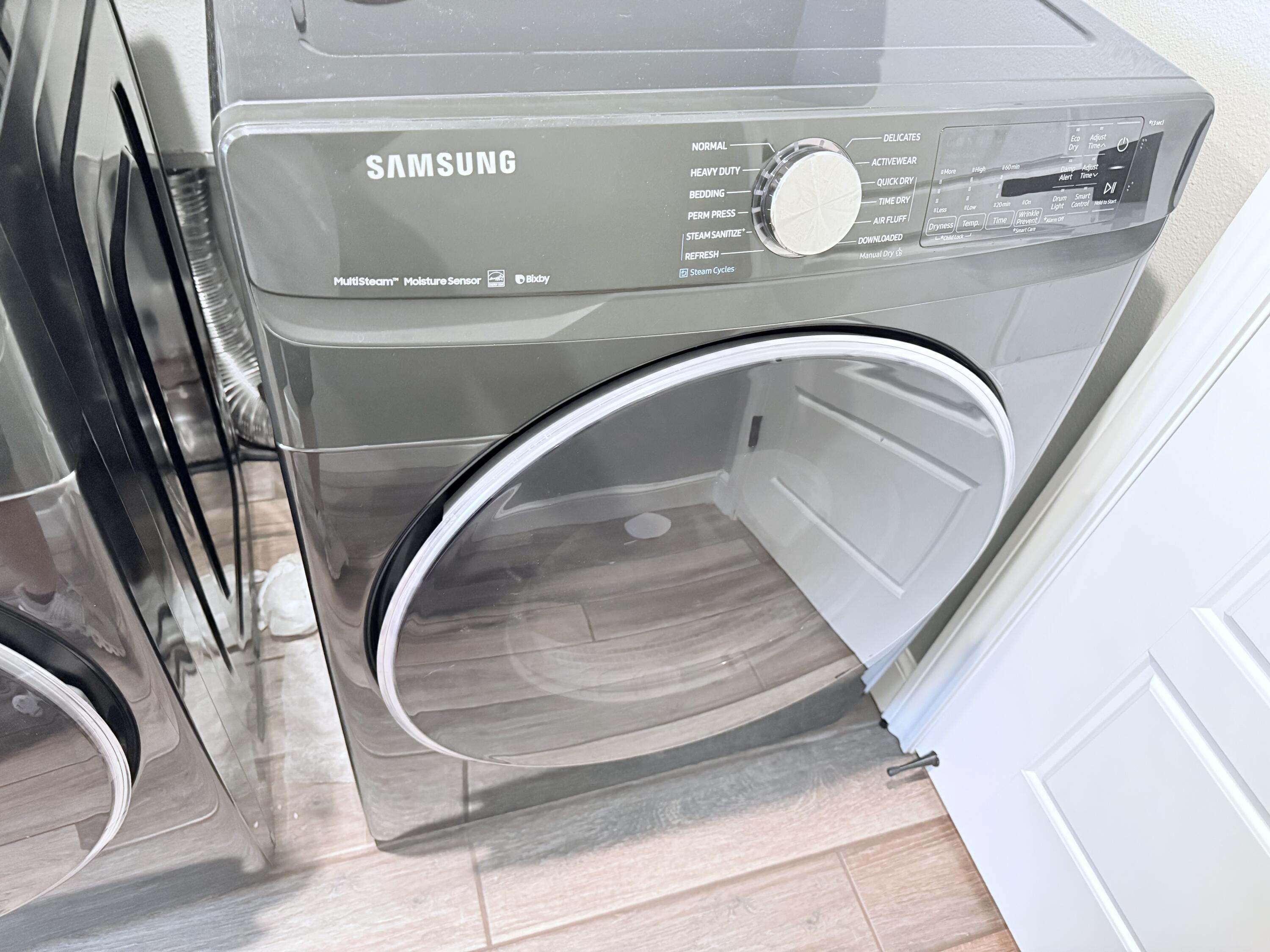 6955 24th Street Lubbock, TX 79407 - Photo 34 of 45 IMG_9665