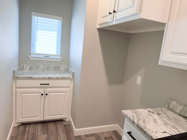 $2,100 | 6955 24th Street, Lubbock, TX 79407