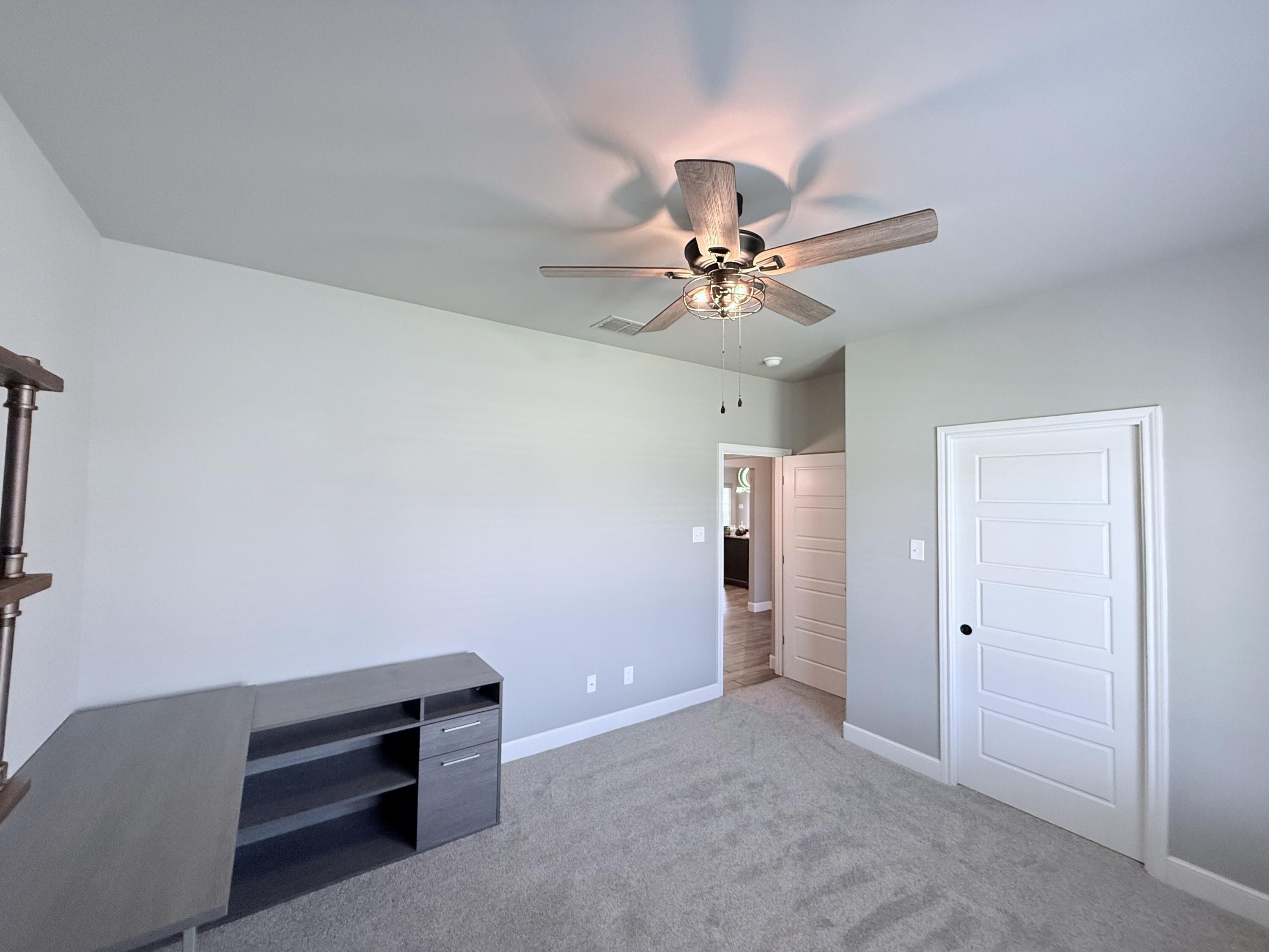 6955 24th Street Lubbock, TX 79407 - Photo 36 of 45 IMG_9631