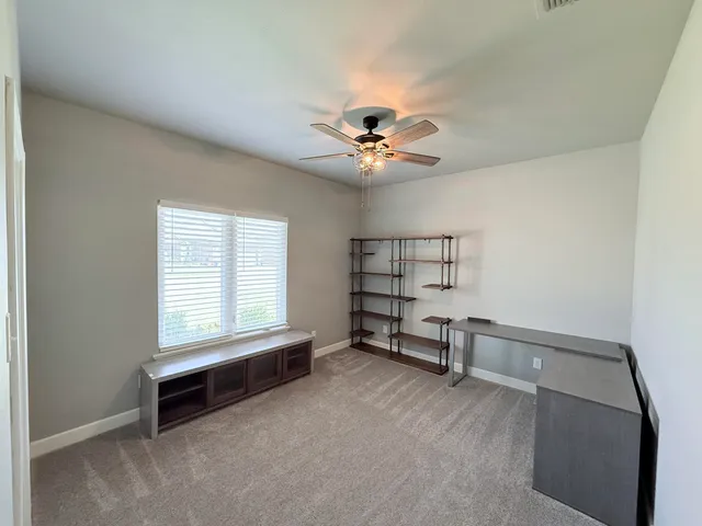 $2,100 | 6955 24th Street, Lubbock, TX 79407