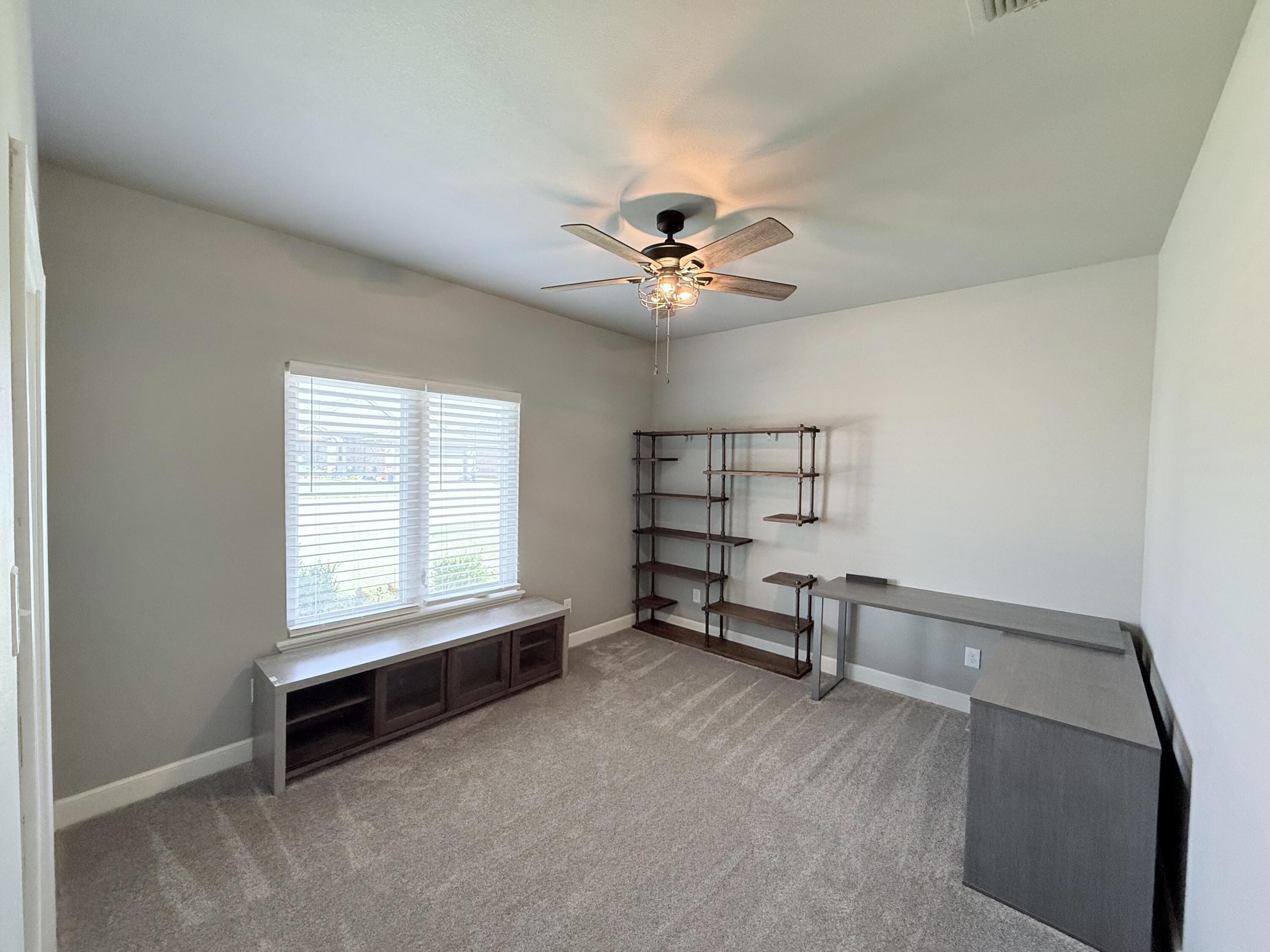 6955 24th Street Lubbock, TX 79407 - Photo 37 of 45 IMG_9630