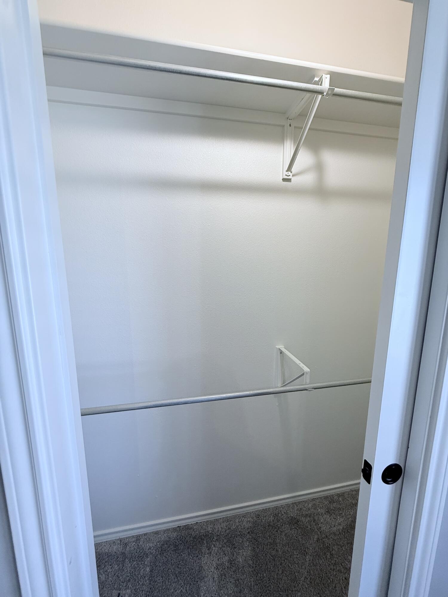 6955 24th Street Lubbock, TX 79407 - Photo 38 of 45 IMG_9632