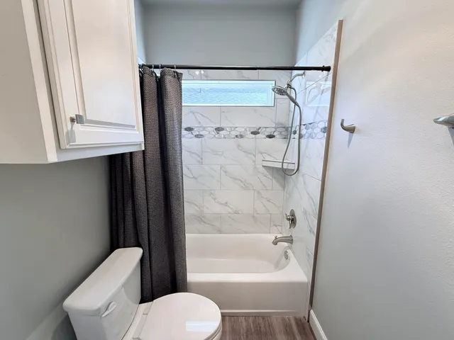 $2,100 | 6955 24th Street, Lubbock, TX 79407