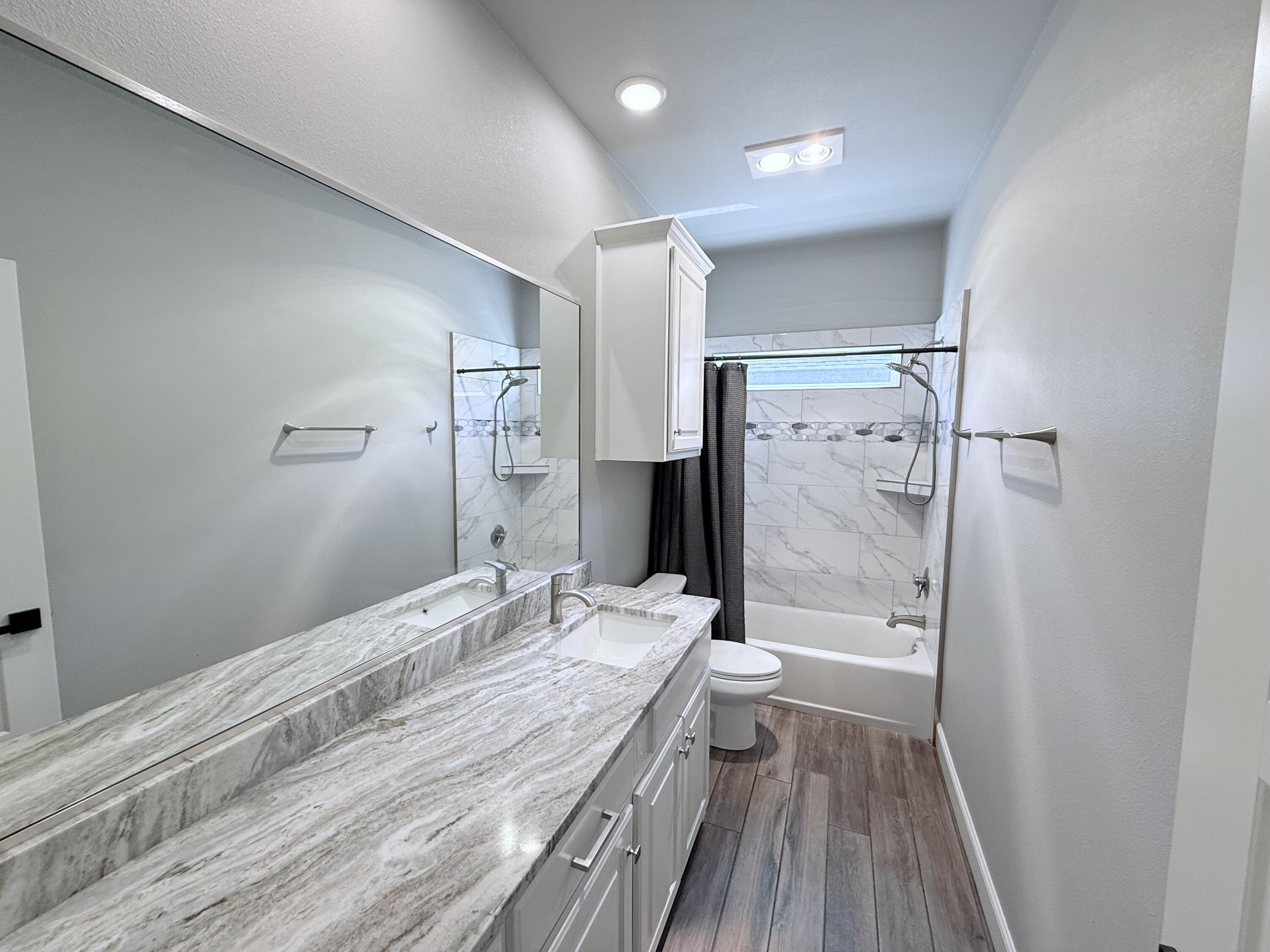 6955 24th Street Lubbock, TX 79407 - Photo 40 of 45 IMG_9645