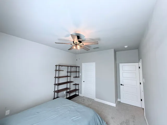 $2,100 | 6955 24th Street, Lubbock, TX 79407