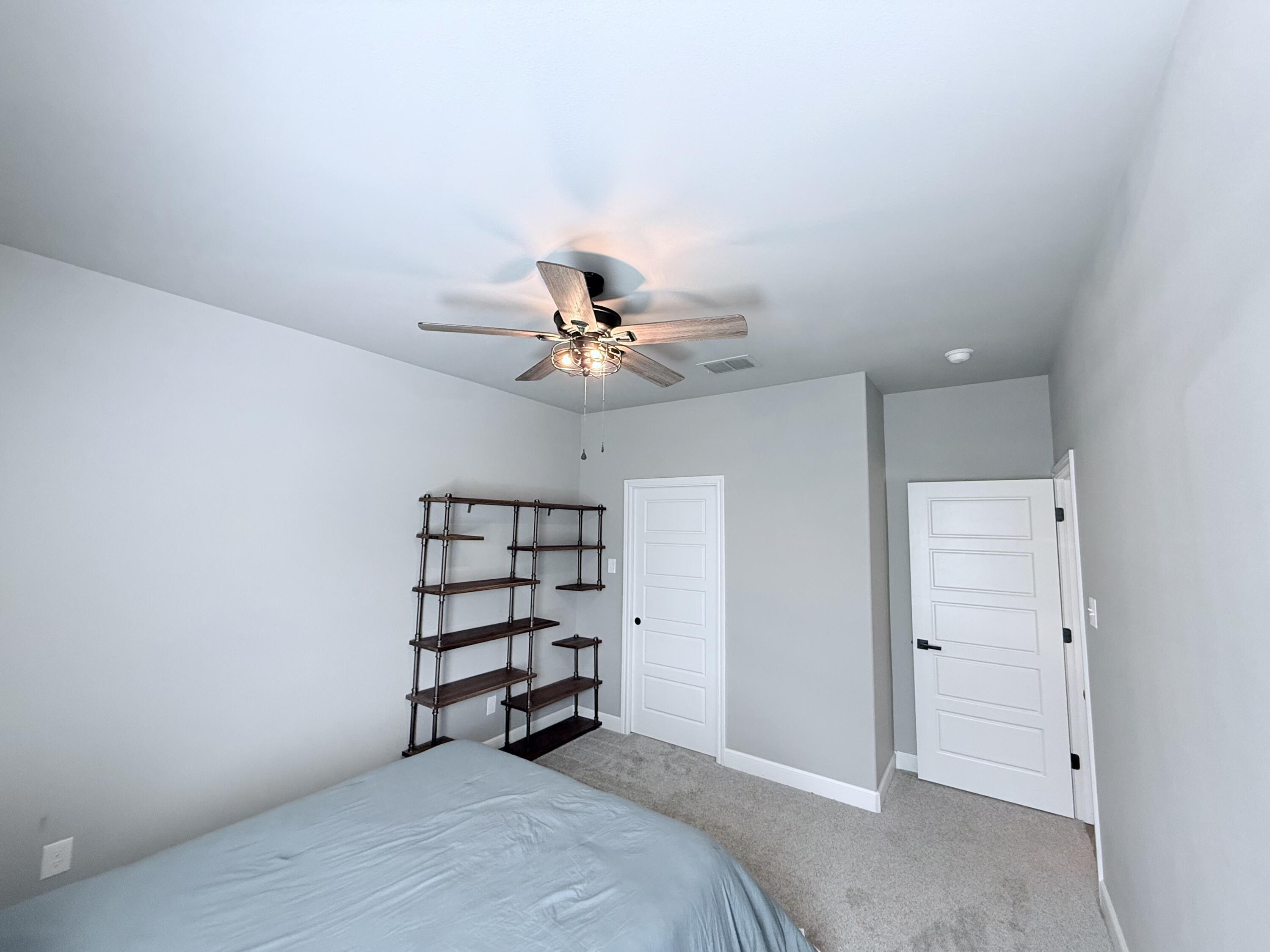 6955 24th Street Lubbock, TX 79407 - Photo 41 of 45 IMG_9634