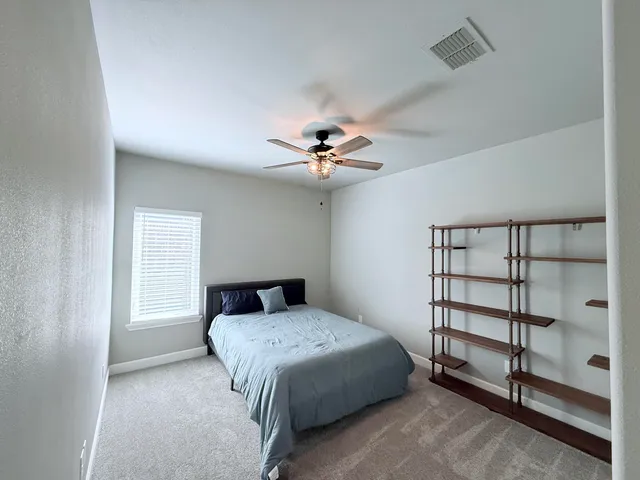 $2,100 | 6955 24th Street, Lubbock, TX 79407