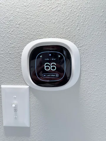 $2,100 | 6955 24th Street, Lubbock, TX 79407