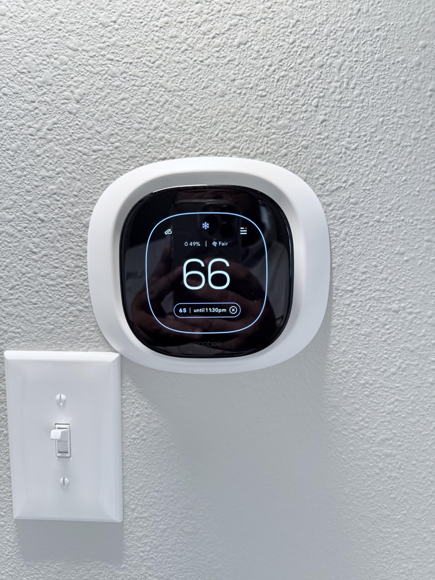 6955 24th Street Lubbock, TX 79407 - Photo 43 of 45 IMG_9675