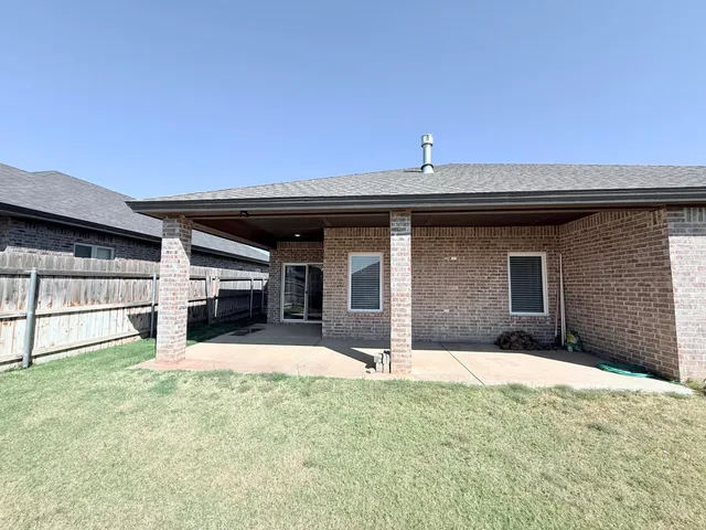 $2,100 | 6955 24th Street, Lubbock, TX 79407