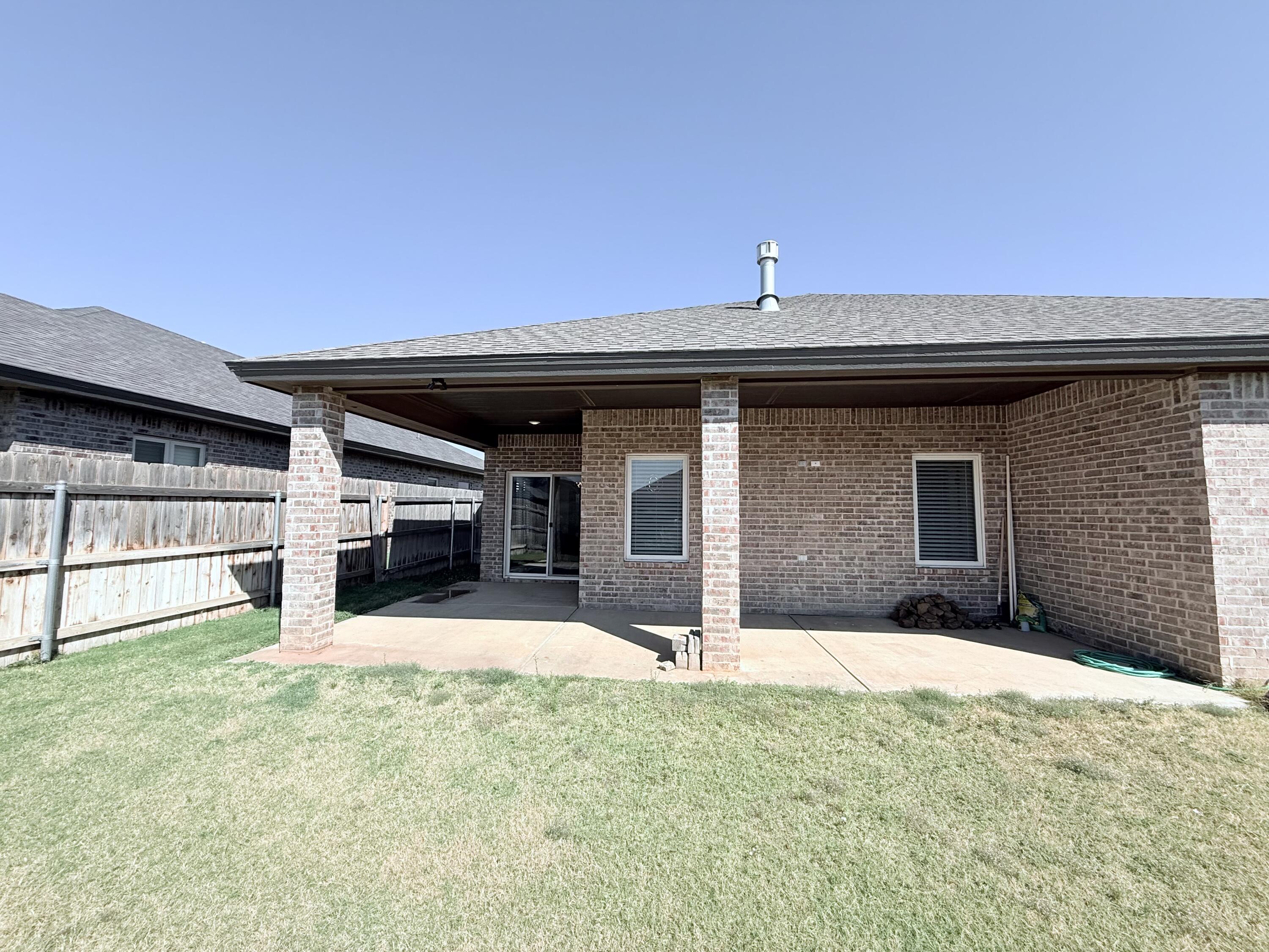 6955 24th Street Lubbock, TX 79407 - Photo 44 of 45 IMG_9674