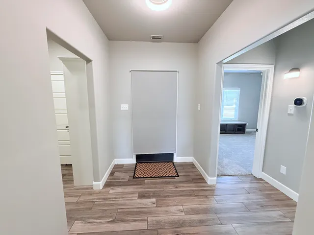 $2,100 | 6955 24th Street, Lubbock, TX 79407