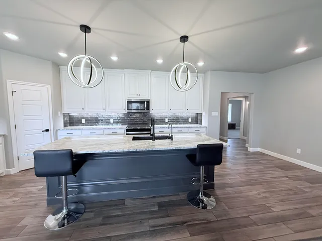 $2,100 | 6955 24th Street, Lubbock, TX 79407