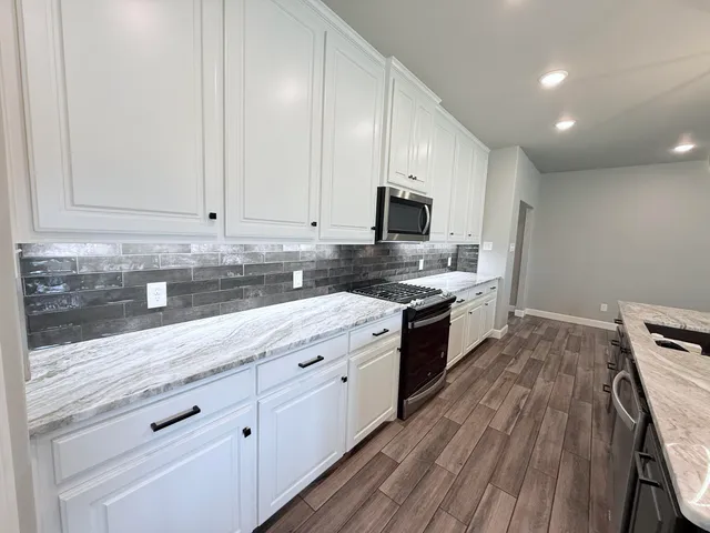 $2,100 | 6955 24th Street, Lubbock, TX 79407