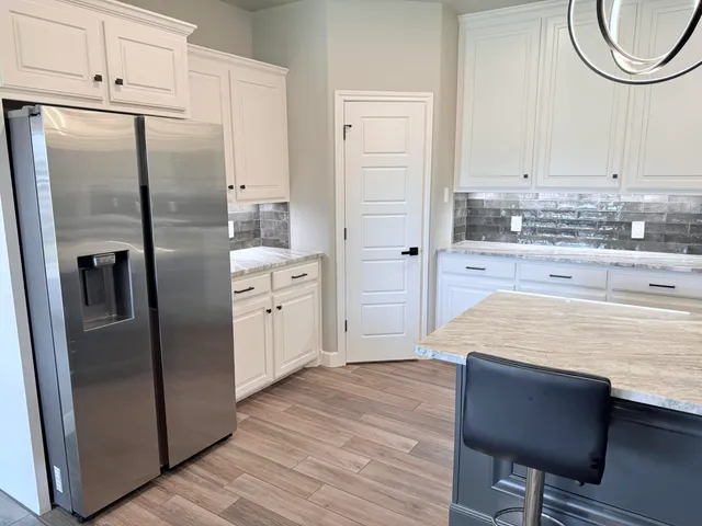 $2,100 | 6955 24th Street, Lubbock, TX 79407