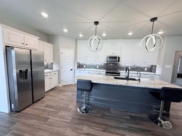 $2,100 | 6955 24th Street, Lubbock, TX 79407