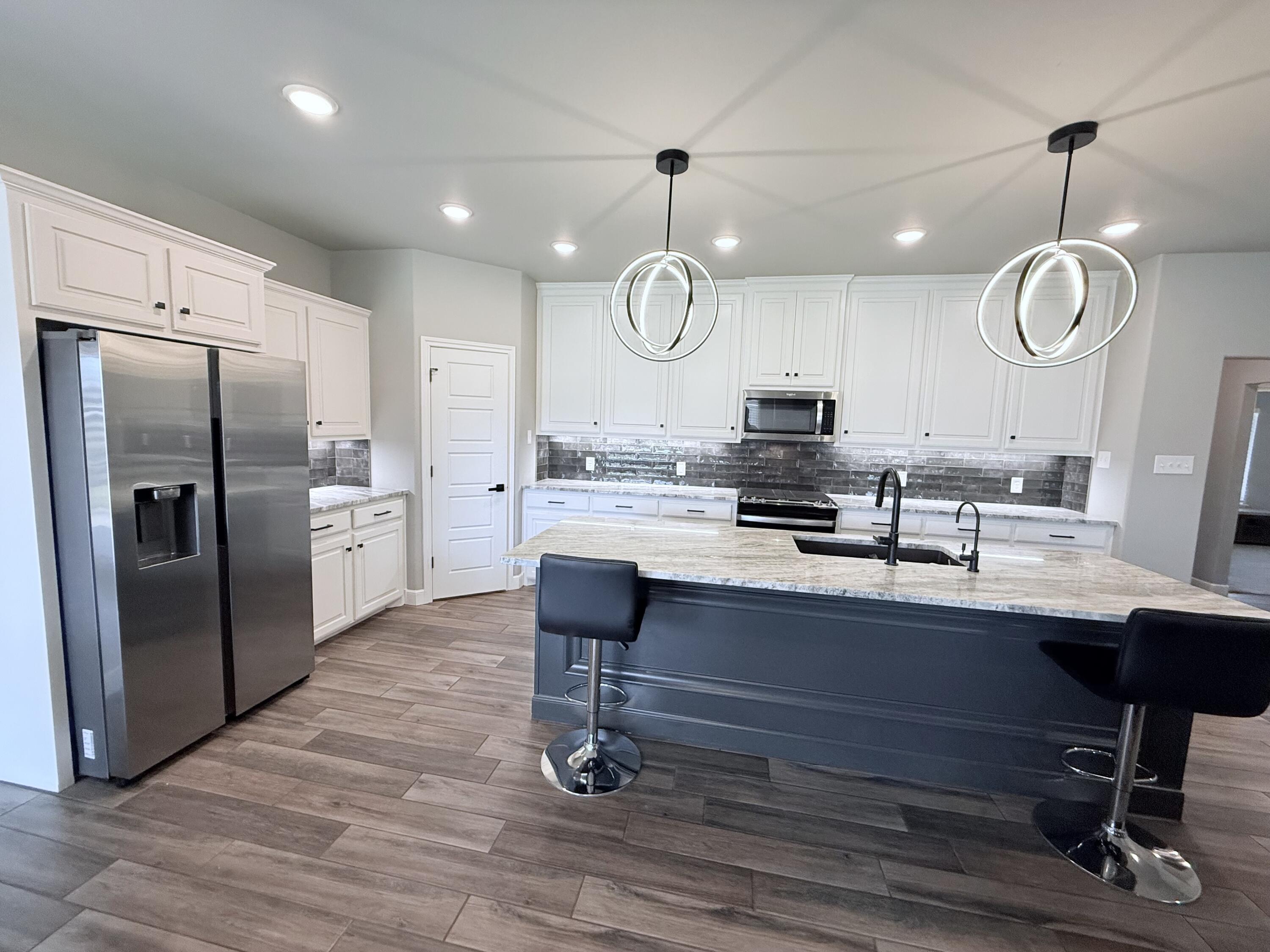 6955 24th Street Lubbock, TX 79407 - Photo 9 of 45 IMG_9669