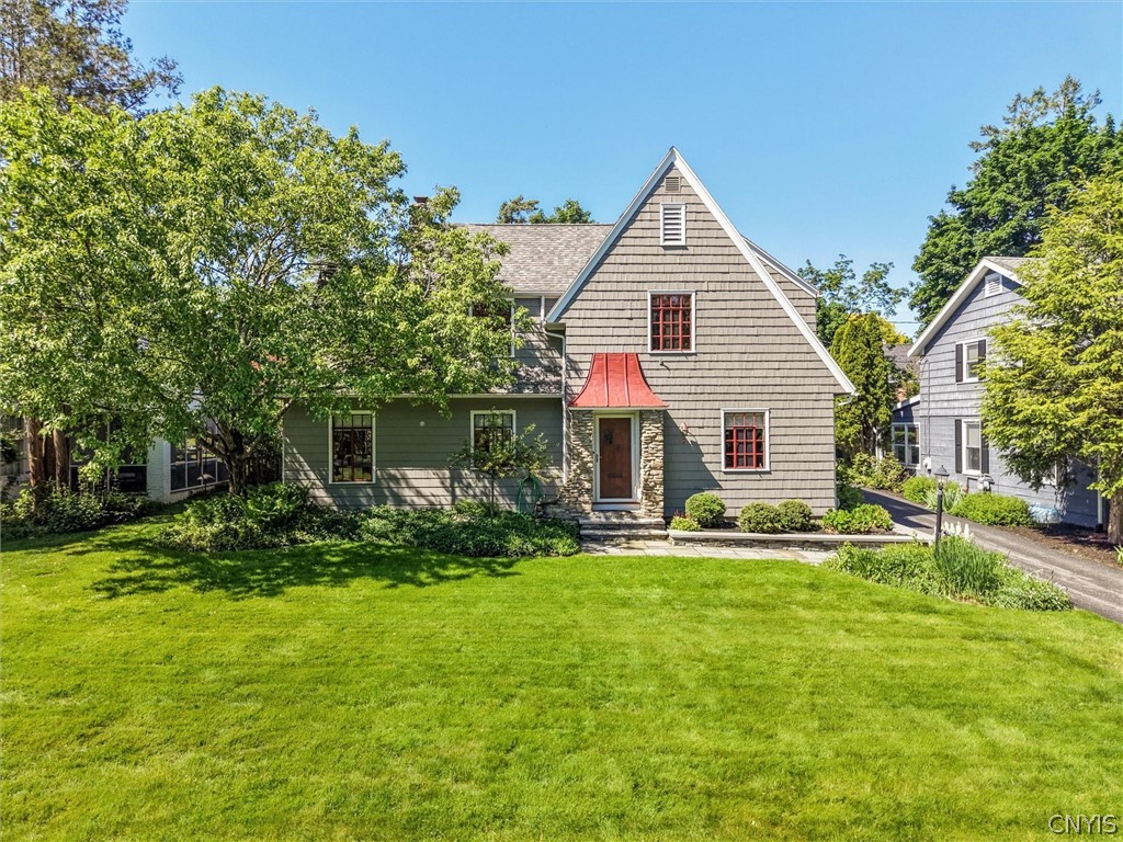 108 Shirley Road Syracuse, NY 13224 - Photo 2 of 50 108 Shirley Rd, Syracuse, NY 13224
