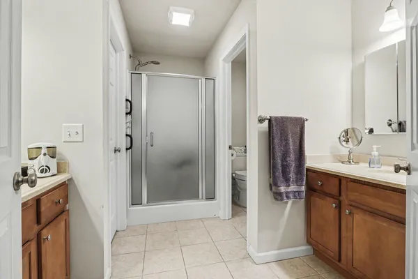 $284,900 | 10475 Hammock Circle, Portage, MI 49024