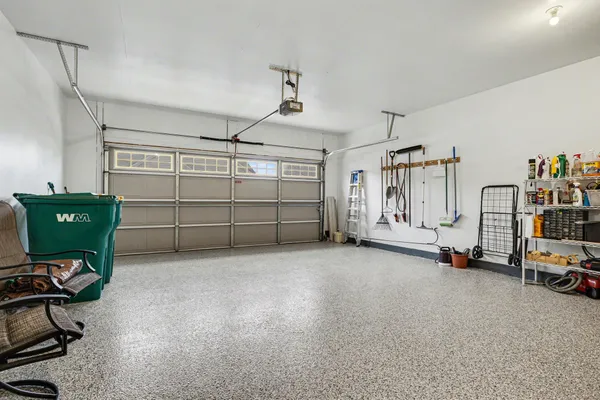 $284,900 | 10475 Hammock Circle, Portage, MI 49024