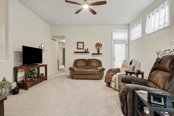 $284,900 | 10475 Hammock Circle, Portage, MI 49024