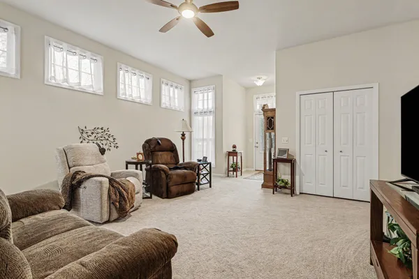 $284,900 | 10475 Hammock Circle, Portage, MI 49024