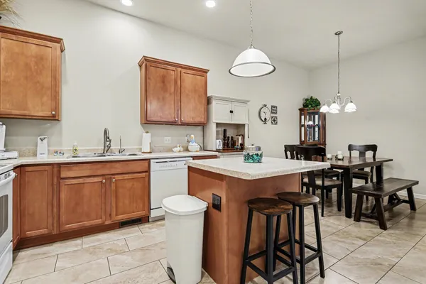 $284,900 | 10475 Hammock Circle, Portage, MI 49024