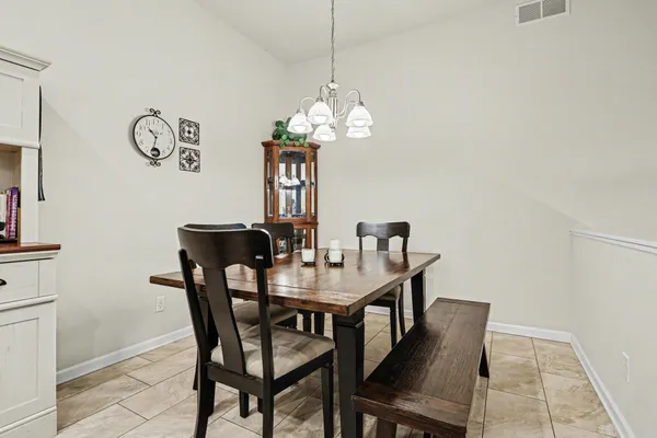 $284,900 | 10475 Hammock Circle, Portage, MI 49024