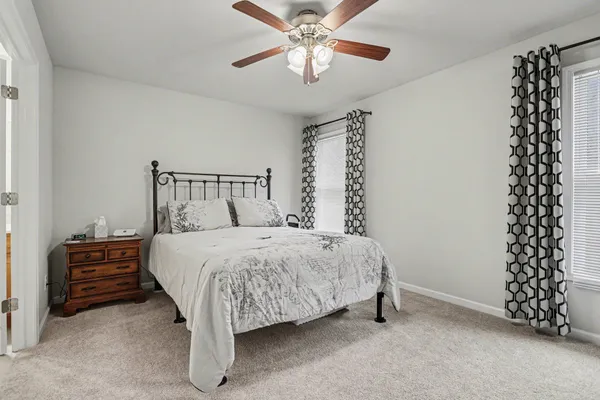 $284,900 | 10475 Hammock Circle, Portage, MI 49024