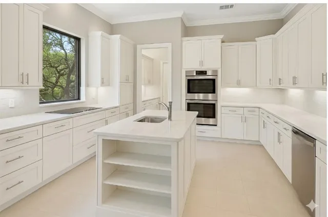 $999,900 | 6613 Crown Forest Drive, Plano, TX 75024