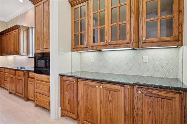 $999,900 | 6613 Crown Forest Drive, Plano, TX 75024