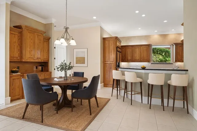 $999,900 | 6613 Crown Forest Drive, Plano, TX 75024