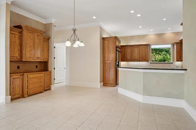 $999,900 | 6613 Crown Forest Drive, Plano, TX 75024