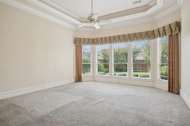 $999,900 | 6613 Crown Forest Drive, Plano, TX 75024