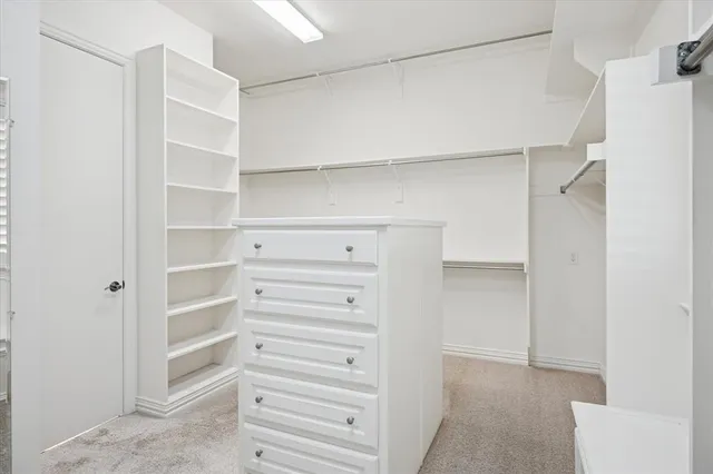 $999,900 | 6613 Crown Forest Drive, Plano, TX 75024