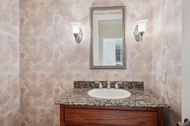 $999,900 | 6613 Crown Forest Drive, Plano, TX 75024