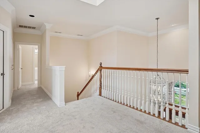 $999,900 | 6613 Crown Forest Drive, Plano, TX 75024